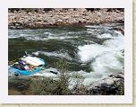Middle Fork 182 * 2048 x 1536 * (675KB)